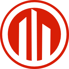 乡城印刷包装有限公司 