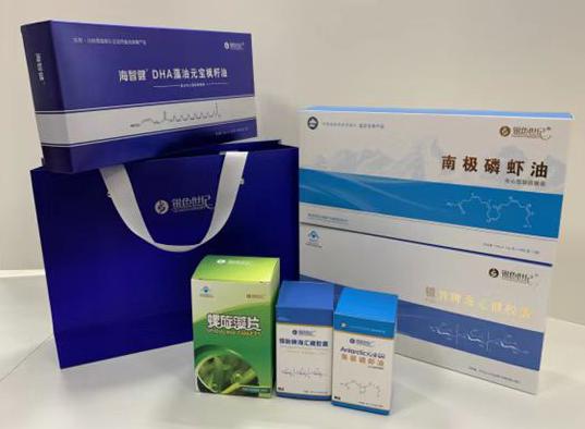 乡城包装盒定制